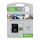 PNY Elite MicroSDXC 128 GB 100 MB/s P-SDU128V11100EL-GE - 1458316 - zdjęcie 4